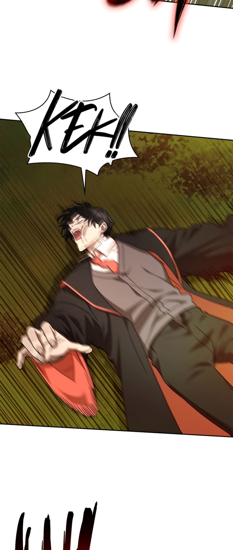 Infinite Mage, Chapter 26 image 62